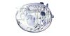 EQUAL QUALITY PF0237D Fog Light